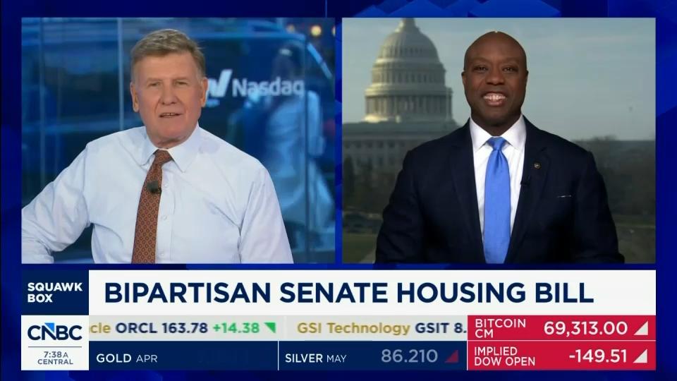 3-11-26 TS Squawk Box TBNL