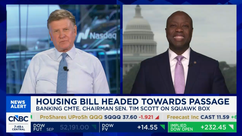 6.18.26 Squawk Box