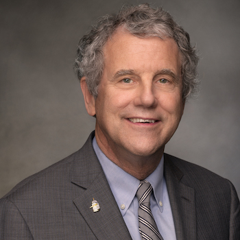 Picture of Sherrod Brown