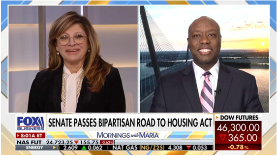 Screenshot 2025-11-18 120912