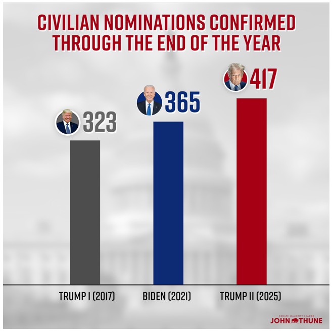 Screenshot 2025-12-18 213610