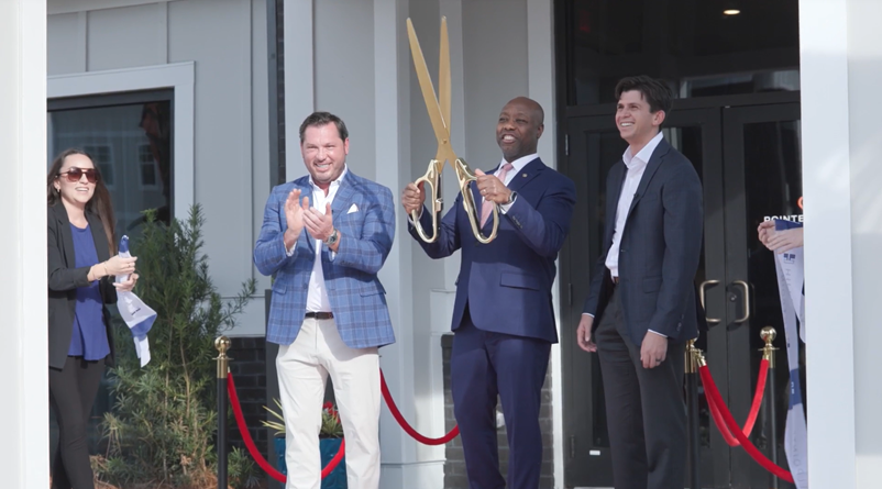 Screenshot 2026-01-12 114726