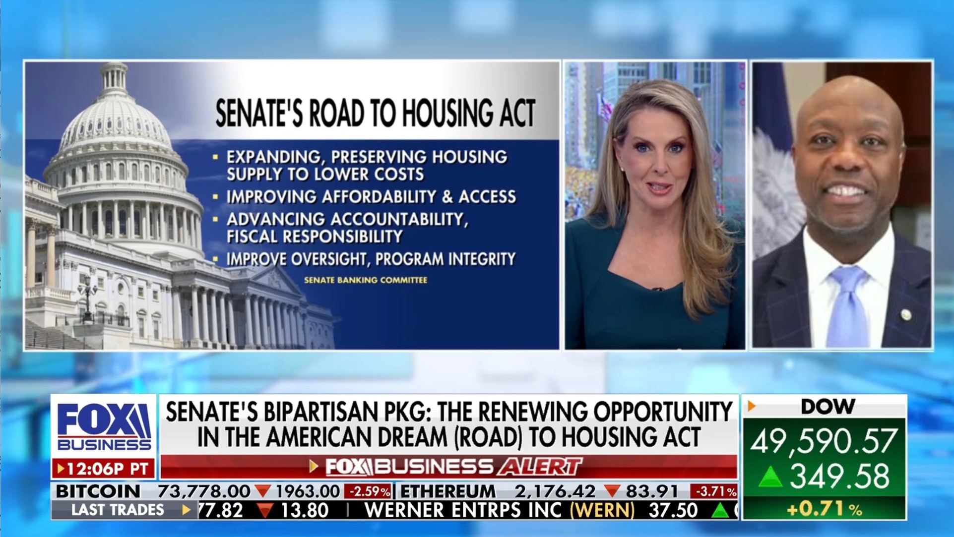 Screenshot 2026-02-04 164916