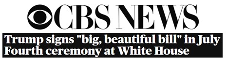 cbs