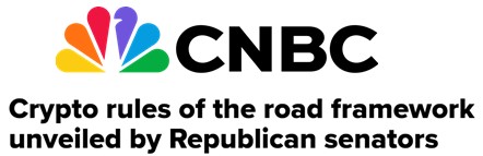 cnbc