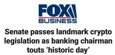 foxbiz