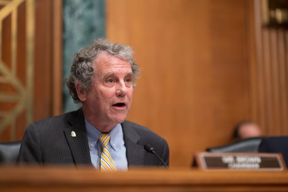 The Financial Stability Oversight Council Annual Report to Congress