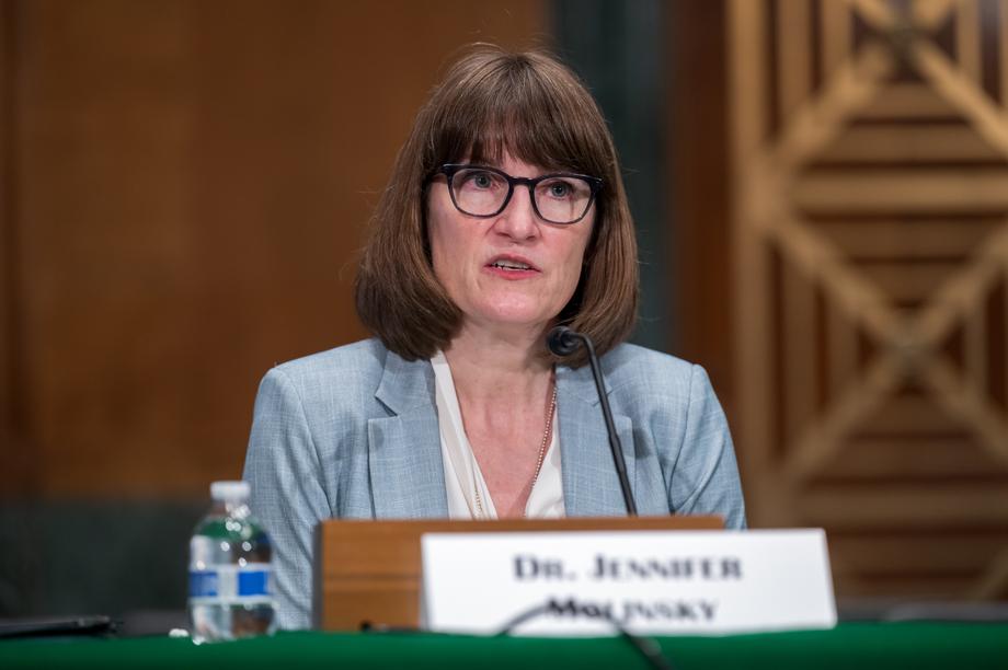 Affordability and Accessibility: Addressing the Housing Needs of America’s Seniors