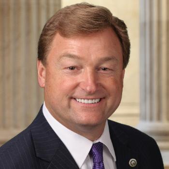 Picture of Dean &nbsp;Heller