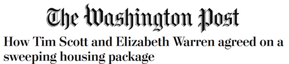 wapo