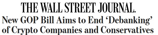wsj