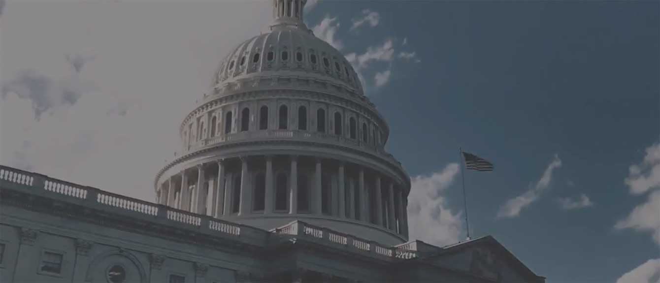 home united states committee on banking housing and urban affairs